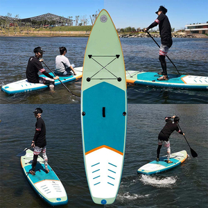 Carrera inflable <span class=keywords><strong>surf</strong></span> soporte inflable <span class=keywords><strong>Paddle</strong></span> Board/Pesca de viaje - Product Image 3