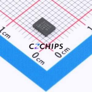 Chip IC de circuito integrado PMIC de potencia, nuevo y original, de 1/2 "(3x4), de 2", de 2 ", de 1/2" - Product Image 1