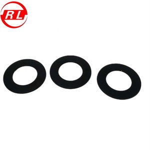 <span class=keywords><strong>Tuyau</strong></span> de cheminée pour poêle à granulés 1000 mm pour diamètre de 80 mm - Product Image 5