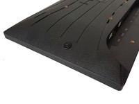 OEM PC панель 7 8 10,1 10,4 11,6 12,1 13,3 14 15,6 17,3 18,5 19 21,5 24 дюймов LCD Digital Signage Android POE