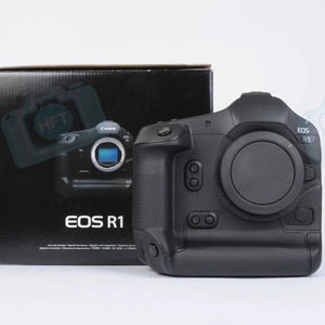 HFT profesional EOS <span class=keywords><strong>R1</strong></span> sin espejo marco completo DSLR cámara digital al por mayor 6K Video CMOS HD SD Compatible - Product Image 1