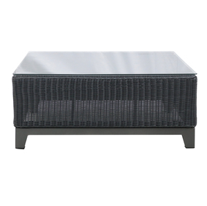 All'aperto <span class=keywords><strong>Mobili</strong></span> In <span class=keywords><strong>Vimini</strong></span> con premium cuscino - Product Image 3
