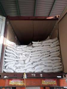 Arroz rojo orgánico, arroz saludable, buena calidad + 84765149122 - Product Image 6