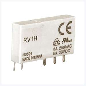 Accesorios Electrónicos de Alta Calidad, RU2V-NF-D12, con Buen Precio - Product Image 1