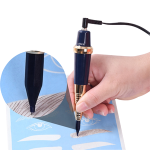 <span class=keywords><strong>Bouteille</strong></span> à aiguilles noire géante jetable, 1 pièce, <span class=keywords><strong>de</strong></span> haute qualité, Taiwan, avec pointe - Product Image 1