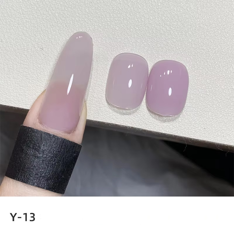 วาย-13