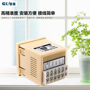 Interrupteurs à température contrôlée TEL-9001 (TDS) pour barbecue, four à frire, plaque chauffante électrique, four à gaz, four à pâtisserie - Product Image 4