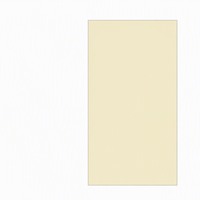 Carnet de notes à reliure à la colle froide en papier kraft, carnet d'échantillons, journal de liste de tâches pour la planification au bureau