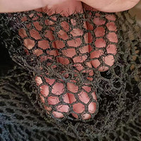 Usine chinoise sortie 100% Polyester anti-dérapant bavure maille tissu anti-dérapant tapis de voiture respirant accessoires de plein air pour les filles