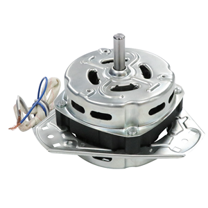 <span class=keywords><strong>Motor</strong></span> de centrifugado para lavadora doméstica eléctrica Sino Cool 2025 de alta calidad, <span class=keywords><strong>120W</strong></span>, 220V/120V, 60Hz, material de cobre - Product Image 1