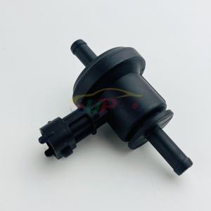 Válvula de Control de Purga 28910-26900 para Hyundai Kia 2891026900 - Product Image 5