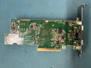 Carte contrôleur RAID PCIe tri-mode Broadcom 9480-8i8e 12 Gb/s SAS/SATA/NVMe F/S MegaRAID - Product Image 3