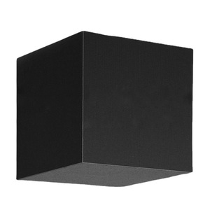 Bảng hiển thị điểm số <span class=keywords><strong>LED</strong></span> lớn, đếm ngược 24 giây, bảng điểm bóng rổ kỹ thuật số với đồng hồ đếm giờ, màn hình hiển thị <span class=keywords><strong>LED</strong></span>, bán buôn - Product Image 3