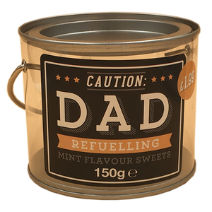 Navidad redondo transparente de PVC <span class=keywords><strong>Cubo</strong></span> de estaño para dulces de regalo de estaño lata de galletas <span class=keywords><strong>con</strong></span> <span class=keywords><strong>tapa</strong></span> de <span class=keywords><strong>Metal</strong></span>/mango OEM - Product Image 5