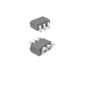 Vente complète MUN5314DW1T1 SC70-6 CZSKU:RY946KWI22 - Product Image 1