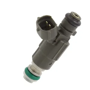 OEM 8-97133462-2 Car Parts High Efficient Fuel Injector Nozzle For Luv Dmax S For Chery QQ 1.0