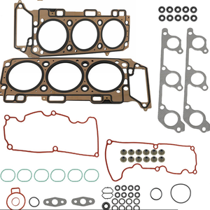 Для 2000 2001-2003 Ford Explorer Ranger Mercury 4.0L V6 комплект прокладок HS9293PT-2 - Product Image 2