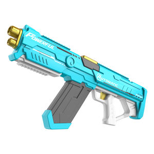 DWI superventas grandes juguetes de verano de alta potencia Super Soaker pistola de agua de largo alcance para niños - Product Image 1