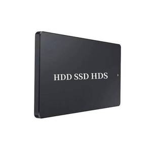 SSD PM9D3a MZWL67T6HBLC-00AW7 avec U.2 7.68T V8 pour SAMSUNG - Product Image 1