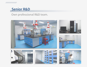 Odm/Oem ויטמין <span class=keywords><strong>D</strong></span> <span class=keywords><strong>4000</strong></span> Iu 5000Iu רכים תווית פרטית תוסף קפסולות ויטמין D3 K2 - Product Image 6