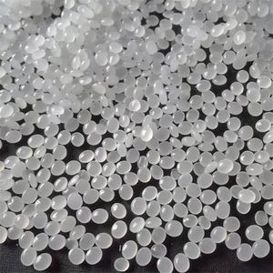 LLDPE 2045G ฟิล์มหดเกรดขึ้นรูป ทนทานสูง เหมาะสำหรับงานขนส่งหนัก คุณสมบัติการขึ้นรูปดีเยี่ยม ใช้ได้หลากหลายประเภท - Product Image 5