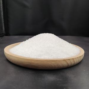 Agente auxiliar químico <span class=keywords><strong>E330</strong></span> Monohidrato de ácido cítrico al por mayor de alta calidad para diversas aplicaciones - Product Image 3