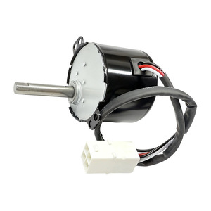 Moteur synchrone à aimant permanent à pôles griffes KTYZ 60KTYZ, moteur de lave-vaisselle 6 kW, fabriqué à Changzhou - Product Image 3