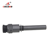 Capteur de vitesse de transmission 215950004202 pour DAF 95 95 XF 85 CF 75 4854770 A0005429118