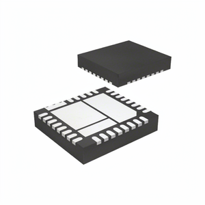 34 PowerTFQFN Power Management (PMIC) FAN2360MPX Electronics Component Original - Product Image 1