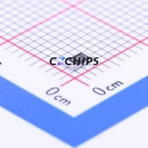 Resistencia SMD RTT066203FTP 1206 (Tipo: Película Gruesa) (Resistencia: 620kOhm Precisión: 1%) - Product Image 1