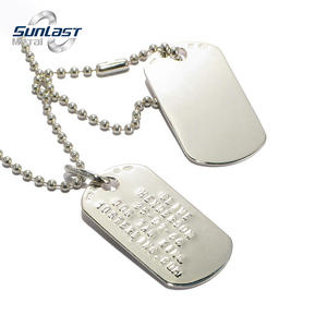 Ожерелье-цепочка для собак - Product Image 6