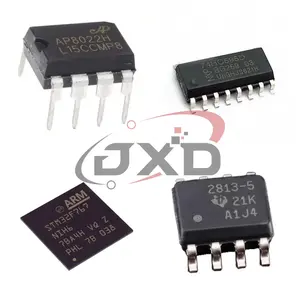 Lxt983qc (Linh kiện điện tử IC chip mạch tích hợp IC) lxt983qc
