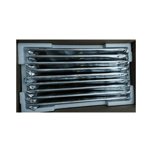 Pantalla LCD Original Popular LM245WF9-SSA1 de 24.5 Pulgadas, 1920*1080, 480Hz, WLED - Product Image 3