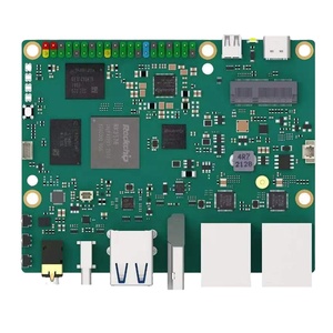 Testeur de sécurité alimentaire multifonction Greentest Eco 6 <span class=keywords><strong>PRET</strong></span>, détecteur de nitrates, de radiations et d'eau, Greentest Eco 6 <span class=keywords><strong>PRET</strong></span> - Product Image 6