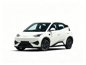 Nouvelle voiture électrique Byd Seagull 2026, <span class=keywords><strong>véhicule</strong></span> à énergie nouvelle, autonomie 305 km, <span class=keywords><strong>prix</strong></span> bas, <span class=keywords><strong>occasion</strong></span> - Product Image 1