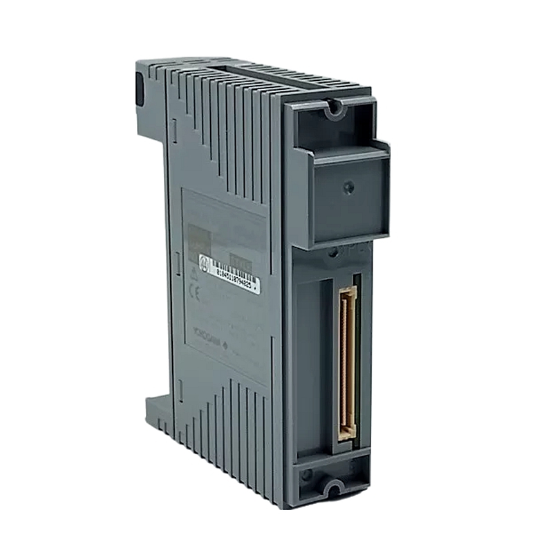 Original Asi533-s00 Analogausgangsmodul mit integrierter Barriere, 8-Kanal isoliert, zuverlässige Qualität und schneller Versand****^^^^ https://www.siboasi.com