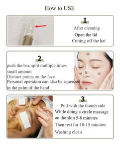 Incroyables aiguilles liquides microscopiques Hydra-Facial du salon de beauté recommandées - Product Image 6