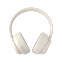 Pabrik Headphone Nirkabel Gaming HiFi Stereo Sound ANC Peredam Kebisingan Mikrofon dengan Garansi 1 Tahun JL