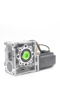 80bldc <span class=keywords><strong>Motor</strong></span> de engranaje helicoidal sin escobillas DC SERVO <span class=keywords><strong>Motor</strong></span> de engranaje helicoidal - Product Image 2