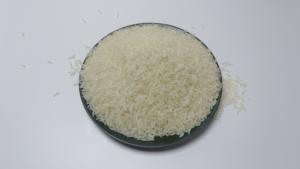 Cibo cinese di sopravvivenza per la salute Oem riso secco Shirataki riso magro senza grassi senza zucchero per il diabete Paleo amichevole - Product Image 5