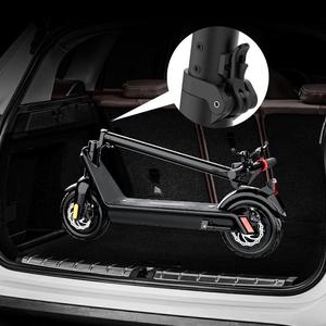Le Nouveau Scooter 100, Pliable, Haute Puissance, pour Adultes, 10 Pouces, Véhicule de Haute Qualité, Je038 Scooter Je038 - Product Image 6