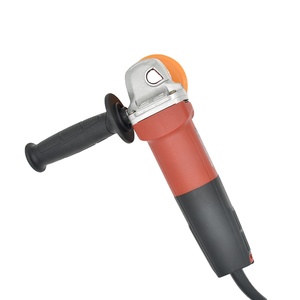 Il più popolare palmare elettrico a velocità variabile 800W marmo lucidatrice <span class=keywords><strong>acqua</strong></span> bagnato pietra <span class=keywords><strong>levigatrice</strong></span> - Product Image 6