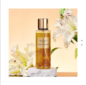 عطر الجمال السري المخصص عطر نسائي على الطراز الفيكتوري عطر نسائي إصدار ساخن - Product Image 4