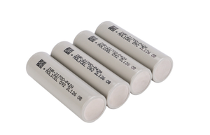 モリセル台湾21700 P42A/P45B高レート放電リチウムイオン電池Cell-3.7V/3.6V 1000サイクル1年保証 - Product Image 6