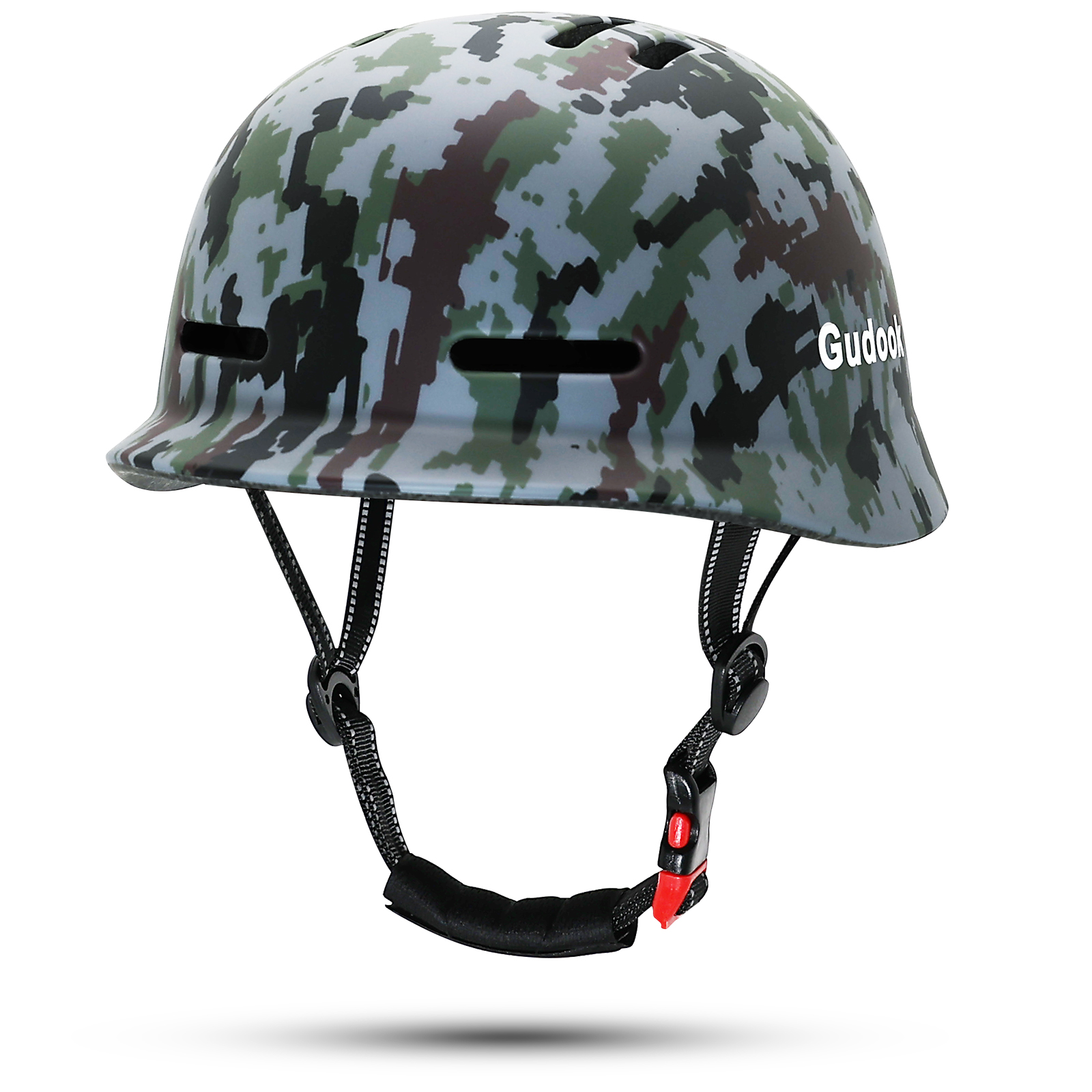 Camuflaje