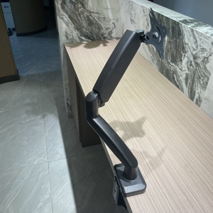 PM-MS PC 컴퓨터 스탠드 - Product Image 2