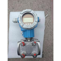 Original Packaging New Endress+Hauser/ E+H PMD75 Pressure Transmitter E h Pressure Transmitter