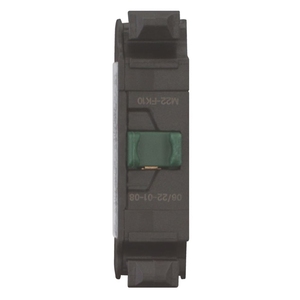 Capteur PLC neuf et original <span class=keywords><strong>SL7</strong></span>/4-FW - Product Image 3