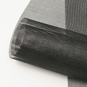 Mosquitera negra <span class=keywords><strong>de</strong></span> malla <span class=keywords><strong>de</strong></span> fibra <span class=keywords><strong>de</strong></span> vidrio, mosquitera antimosquitos <span class=keywords><strong>para</strong></span> ventana, mosquitera <span class=keywords><strong>de</strong></span> fibra <span class=keywords><strong>de</strong></span> vidrio <span class=keywords><strong>para</strong></span> <span class=keywords><strong>ventanas</strong></span> <span class=keywords><strong>abatibles</strong></span>, 18x16 - Product Image 2