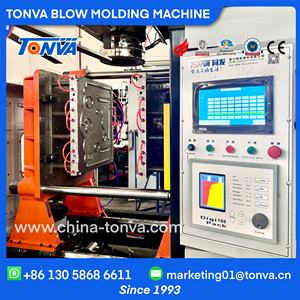 ساحة لعب الأطفال ، تصنيع - Product Image 4